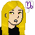 :iconisabellahunter: