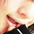 :iconisabellainsanity: