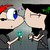 :iconisabellaizzygarcia: