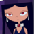 :iconisabellaizzylovephin: