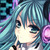 :iconisabellajasper: