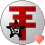 :iconisabellakaulitz:
