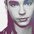 :iconisabellakaulitz89: