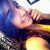 :iconisabellala: