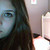 :iconisabellaloves: