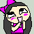 :iconisabellaluver: