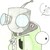 :iconisabellaluvzphineas: