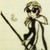 :iconisabellamagpie: