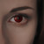 :iconisabellamariehicks: