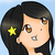 :iconisabellamexicana: