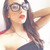 :iconisabellamezoued: