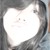 :iconisabellamoon: