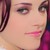 :iconisabellamoore: