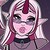 IsabellaMuffyPanda :iconisabellamuffypanda: