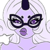 :iconisabellamuffypanda: