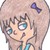 :iconisabellapataki:
