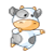 :iconisabellapepa: