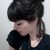 :iconisabellapessoa: