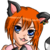 :iconisabellapiano: