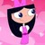 :iconisabellapower23: