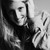 :iconisabellaprins: