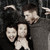 :iconisabellarockbell:
