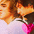 :iconisabellaromero: