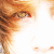 :iconisabellasees: