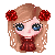 :iconisabellasilentrose: