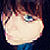 :iconisabellastarr:
