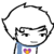 :iconisabellasweets: