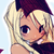 :iconisabellatheaztec: