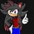 :iconisabellathefoxx:
