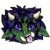 :iconisabellathewolf: