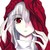 :iconisabellauchiha: