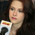 :iconisabellavolturi24: