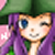 :iconisabellaw:
