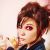 :iconIsabellaWormwright: