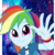 :iconisabellayphineas: