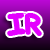 isabelle-ramos :iconisabelle-ramos:
