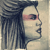 :iconisabelle-teixeira: