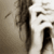 :iconisabelle0107: