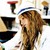 :iconisabelle17: