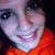 :iconisabelle19981316: