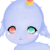 :iconisabelle5495: