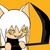 :iconisabelle96: