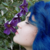 :iconisabelleandreea: