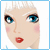 :iconisabelledaout: