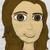 :iconisabellefadel: