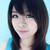 :iconisabellegladius: